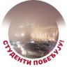 Vladimir Dimitrijević profil fotoğrafı
