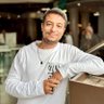 Profilbild von Hassu