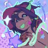 聖俗ᴍᴋ.ɪx's profile picture