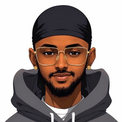 Moahya7's profile picture