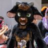 Profilbild von Nick The Goat ๐ NFC?