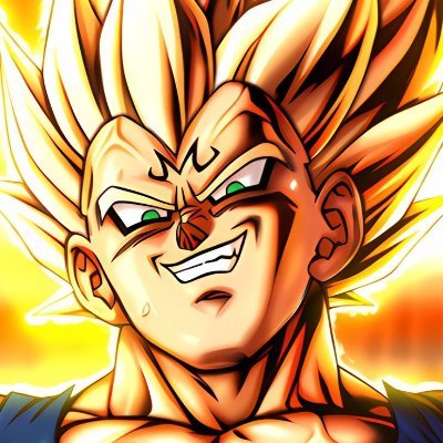 Rogz's profile picture