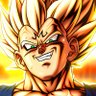 Rogz 🇸🇪's profile picture