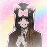 sirsneezybean . ݁⋆ ۶ৎ ݁˖ . ݁'s profile picture