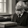La_Rana_Rousseau's profile picture