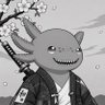 Profilbild von BK