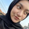 Fakta See profil fotoğrafı