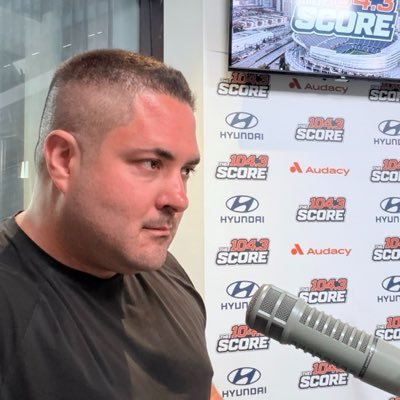 Chris Emma's profile picture