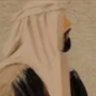 فيصل's profile picture