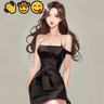 ๅข้๐ธๅๅไธ้จโฅ็บฟไธ้ๅฆ's profile picture