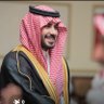 عبدالكريم الريشان profil fotoğrafı