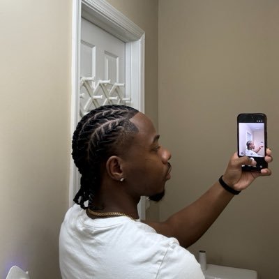Mr. Recoup's profile picture