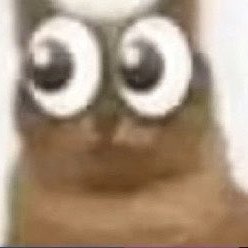 BlueWing_77's profile picture