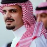 Profilbild von عبدالله الرويس