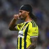 nkunkú's profile picture