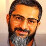 Bilal Ahmed 的头像