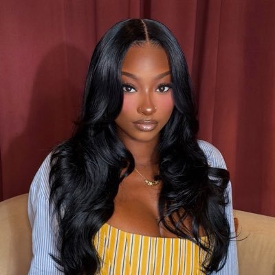 ༺ nia ♱ ༻ #BRINITYTOINFINITY's profile picture