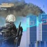 Twin Tower (Wolf and Wolfvein) 的头像