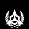 Profilbild von 𝗔𝗹 𝗙𝗮𝗵𝗮𝗱