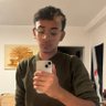 migoru❗️'s profile picture