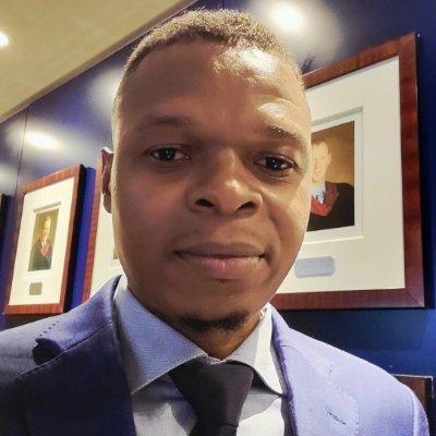 leofels5's profile picture