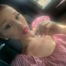 ginger's profile picture
