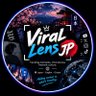 Viral Lens JP's profile picture