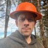 Hard Hat's profile picture