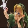 Profilbild von Chad link