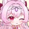 Kitsumi Kona's profile picture