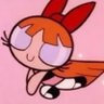 flor's profile picture