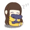 Profilbild von のあーる