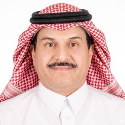 qubmans's profile picture