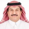 م . منصور ناصر بن قبلان's profile picture