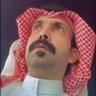 Profilbild von alwaely الوايلي