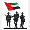 ام شيخه الحوسني🩷ربي اسالك الفردوس الأعلى من الجنة's profile picture