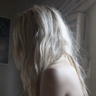 xwwrx's profile picture