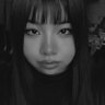 Profilbild von tefi 🦋