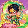 Profilbild von Neos_Mr