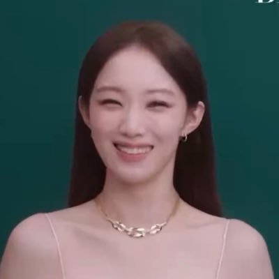 꿍's profile picture