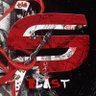 Synergy Blast's profile picture