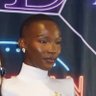 likkle miss cheekbones ✨ profil fotoğrafı