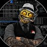Profilbild von CheckSum
