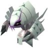 Paz mental post Mega 的头像