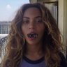 Profilbild von ithrewcdsatkerihilson