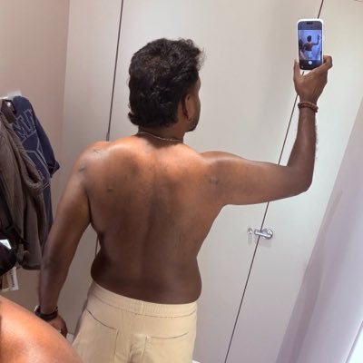 Kavin's profile picture