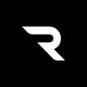 RECO's profile picture