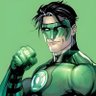 Simon | CR: Grand Blue Dreaming's profile picture