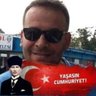 Фото профиля ⭐️⭐️💛❤️ Galatasaraylı Emekli ama aç ... 💛❤️ ⭐️⭐️