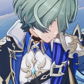 𝐜𝐡𝐚𝐥𝐤 ✧'s profile picture
